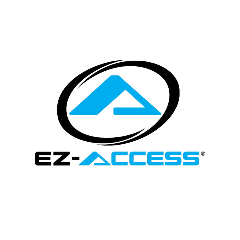 EZ Access