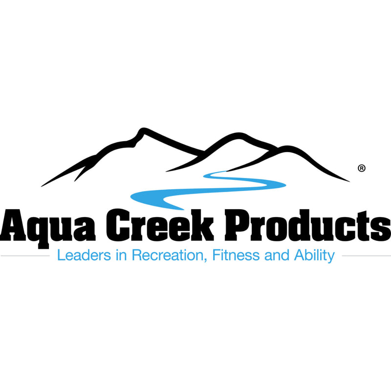 Aqua Creek Products