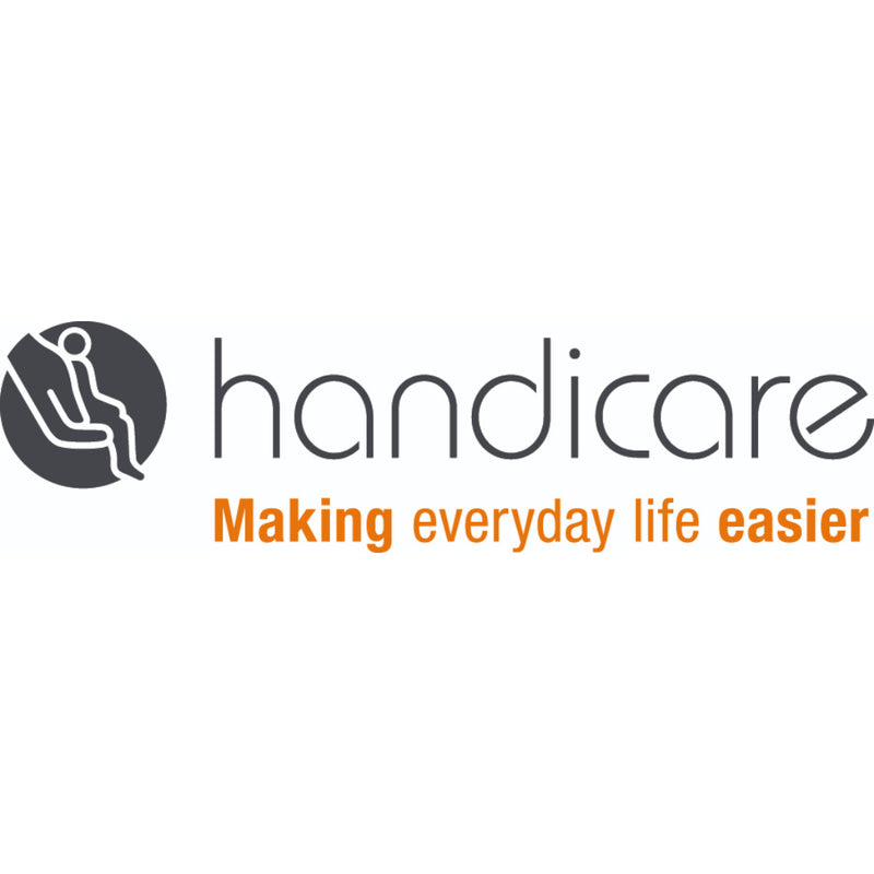 Handicare