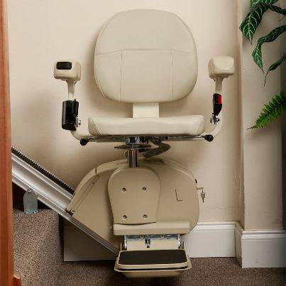 Stair Lift