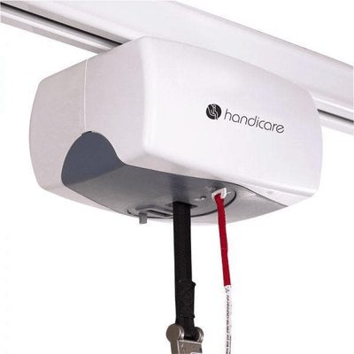 C-1000 Bariatric Ceiling Lift By Handicare