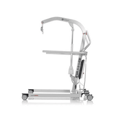 Eva EE Floor Mobile Patient Lifts By Handicare