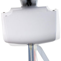 A-Series Ceiling Lift By Handicare