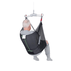 BasicSling Universal Slings By Handicare